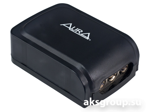 AurA FHM-4048
