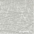 Стекломат EMC-300 - 1250-E эмульсионный