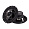 KICX SA 165