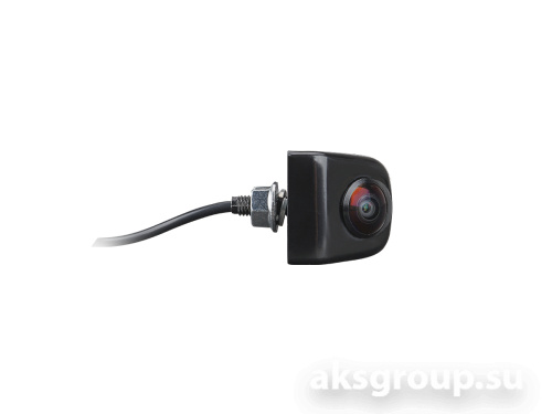 AurA RVC-79AHD