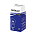 NEOLUX P21/4W N566