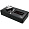 Nakamichi NDS-AC2
