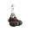 MTF LONG LIFEx4 БЛИСТЕР HB4 9006