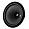 ACV DR10 DRALL