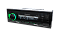 Prology GT-140