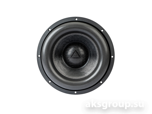 AurA VENOM-12.D2