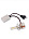 AOZOOM P13 H4