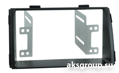 Incar RKIA-N23