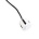 Interpower IP 416 White