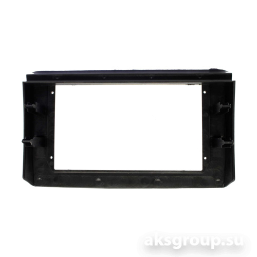 WIDE MEDIA УАЗ Патриот