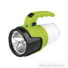 СИБИРСКИЙ СЛЕДОПЫТ АТУМ