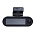 SilverStone F1 S12 PRO Taxi 2K WiFi
