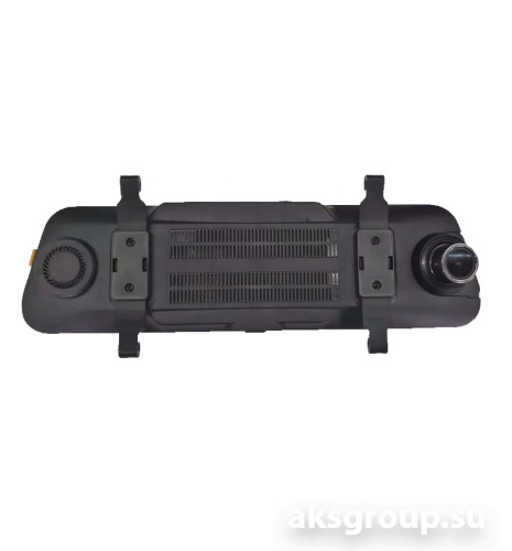 Eplutus D41