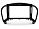 Incar RNS-FC474