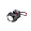 OPTIMA LENS-1.5-BiLED-TRX40