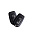 Mongoose CDL-3.1.1