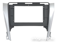 Incar RTY-FC810