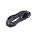 SilverStone F1 RC-SF1