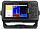 Garmin Striker 5сv GT20