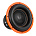 DL Audio Gryphon PRO 10 V3