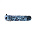 GANZO Нож Ganzo G626-GS