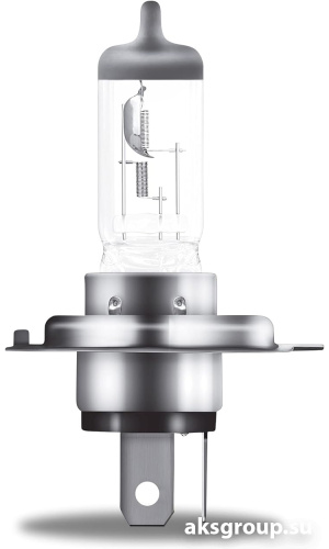 OSRAM H4 64196 TSP