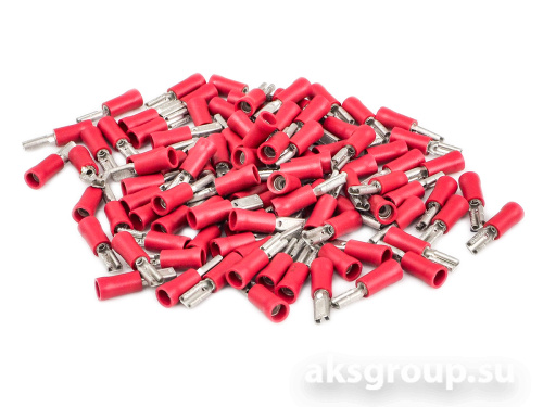 AurA ATS-1548