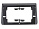 Incar RTY-FC1126