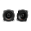 JBL STAGE2 524