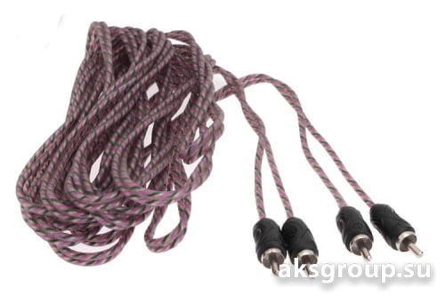 Dynamic State RCC-50.2