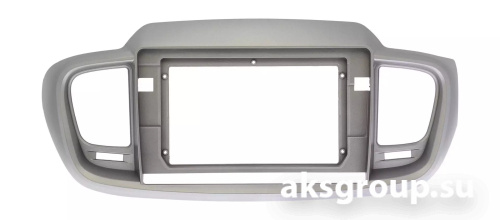 TEYES Kia Sorento Prime 2014-17