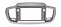 TEYES Kia Sorento Prime 2014-17