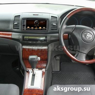 Incar RTY-N26