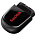 SanDisk USB 32GB