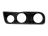 D/S/D PDM-2114.886T