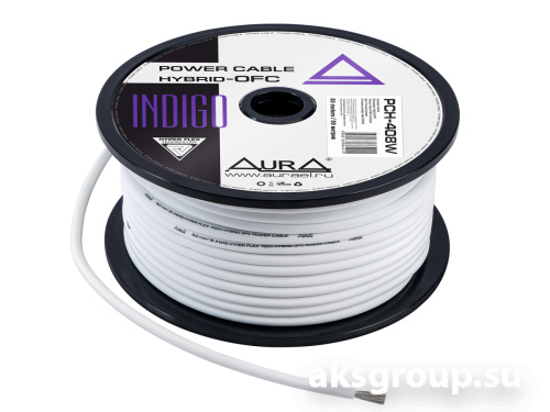 AurA PCH-408W