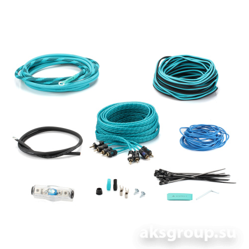 Aspect AWK-8.4 PRO