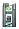 YACCO BVX FE 75W