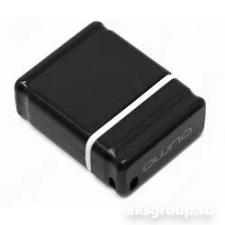 Qumo USB 8GB NANO