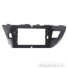 TEYES Toyota Corolla 2012-2016 F1