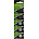 GP CR1616