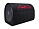 AurA SW-T25A