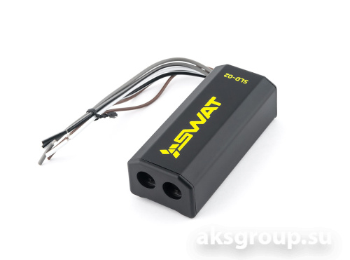 Swat SLD-02