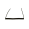 Optim Кабель микрофонный 4pin