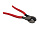AurA ZWT-7000