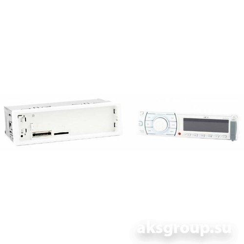 ACV AMR-8007 W