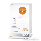 SVS HB4 0200010000 Halogen