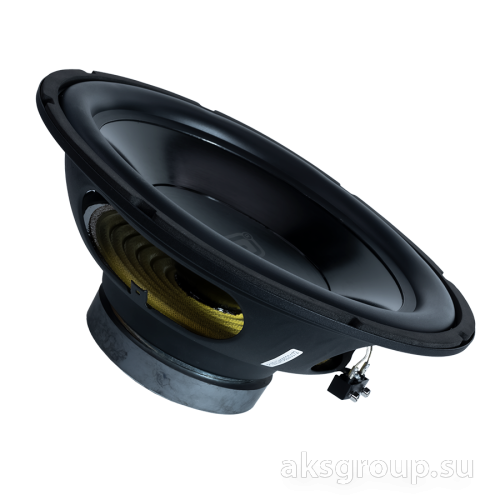 AMP PROMO 150 124 v2