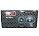 FSD audio MASTER WF 6