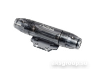 AurA FHL-200N